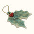 The Little Christmas Tree Gift Box